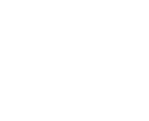 milantravel.vn